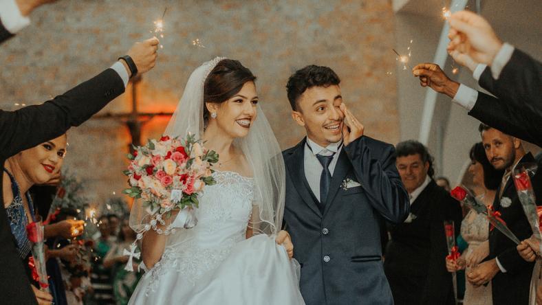 她的优势:女性为何比男性长寿